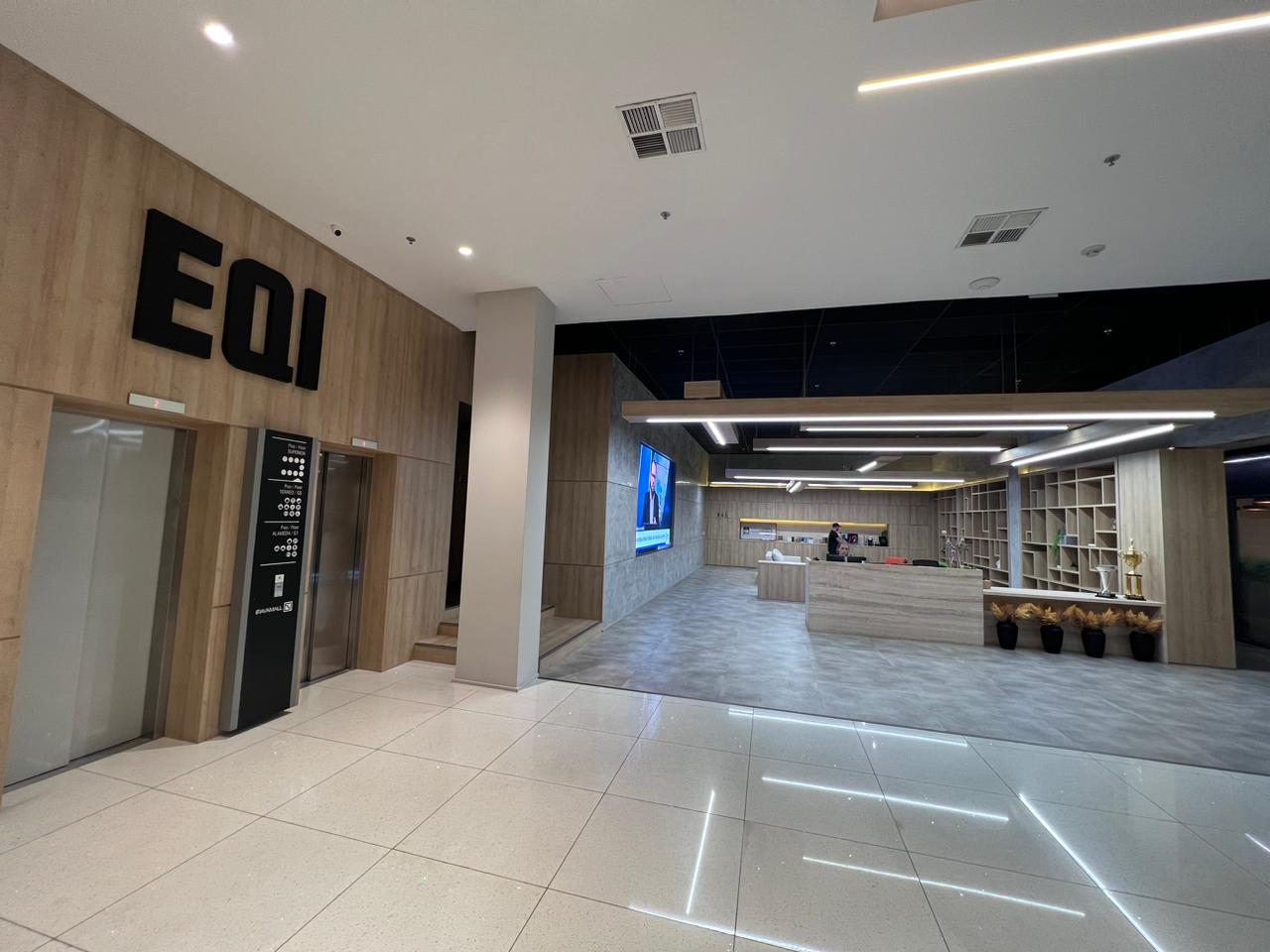 EQI Investimentos