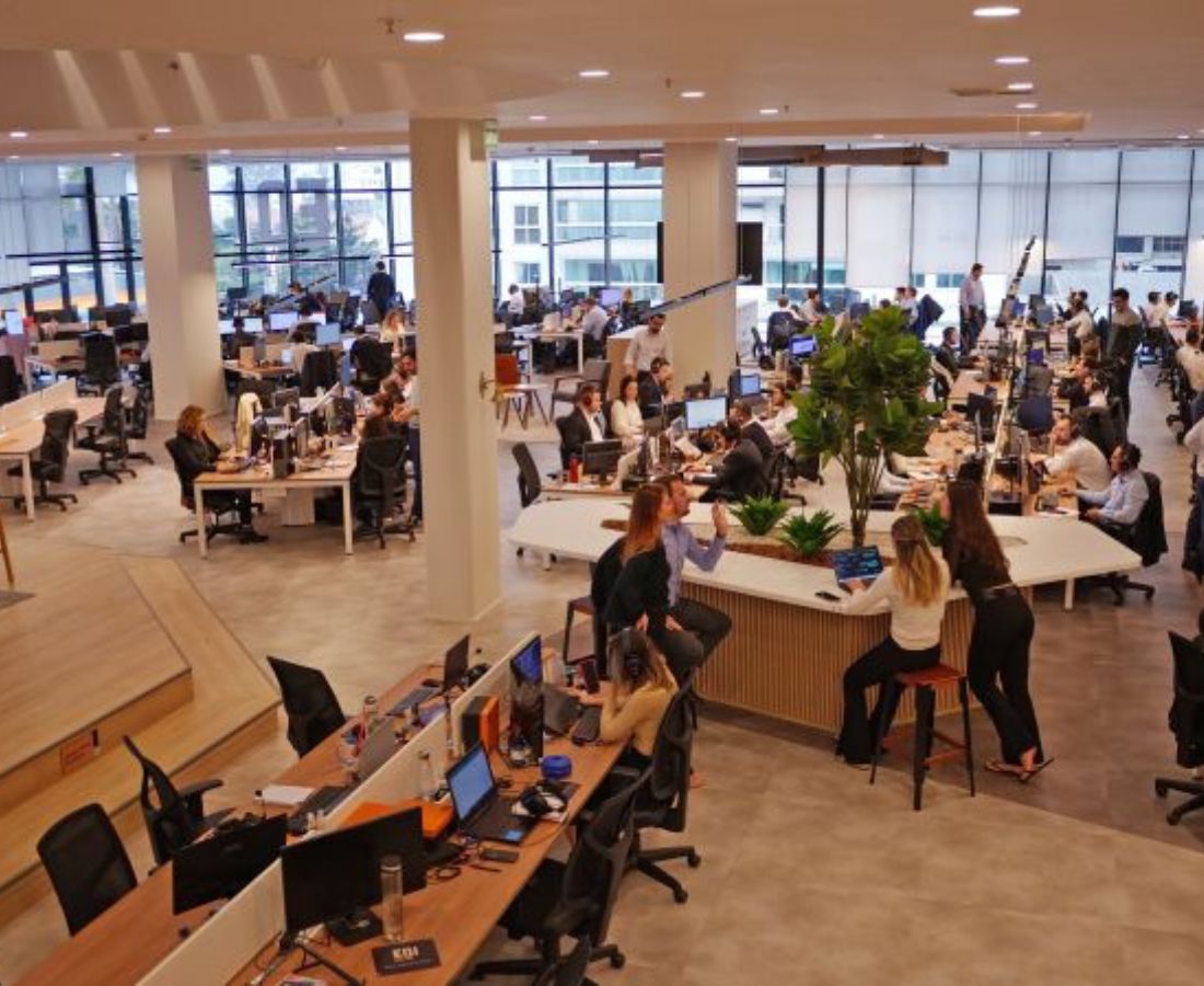 EQI Investimentos