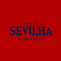 Comercialização