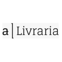 Comercialização