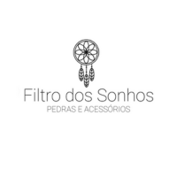 Comercialização