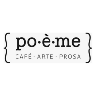 Comercialização