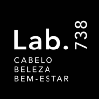 Comercialização