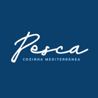 Comercialização