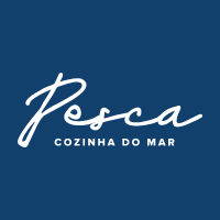 Comercialização